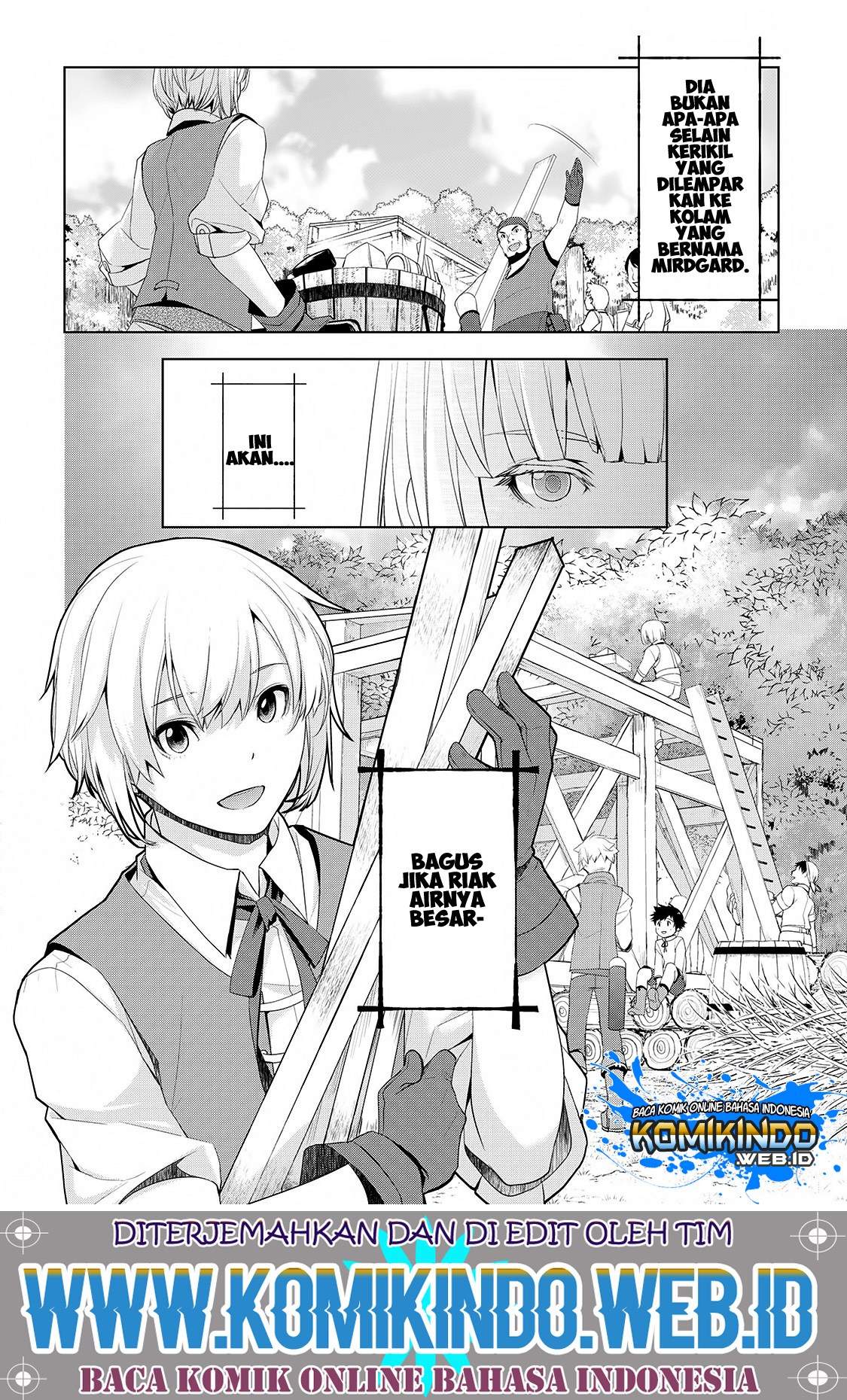 Chapter 1.3 - halaman 16