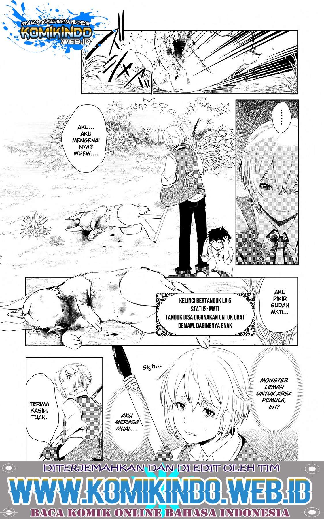 Chapter 1.3 - halaman 3