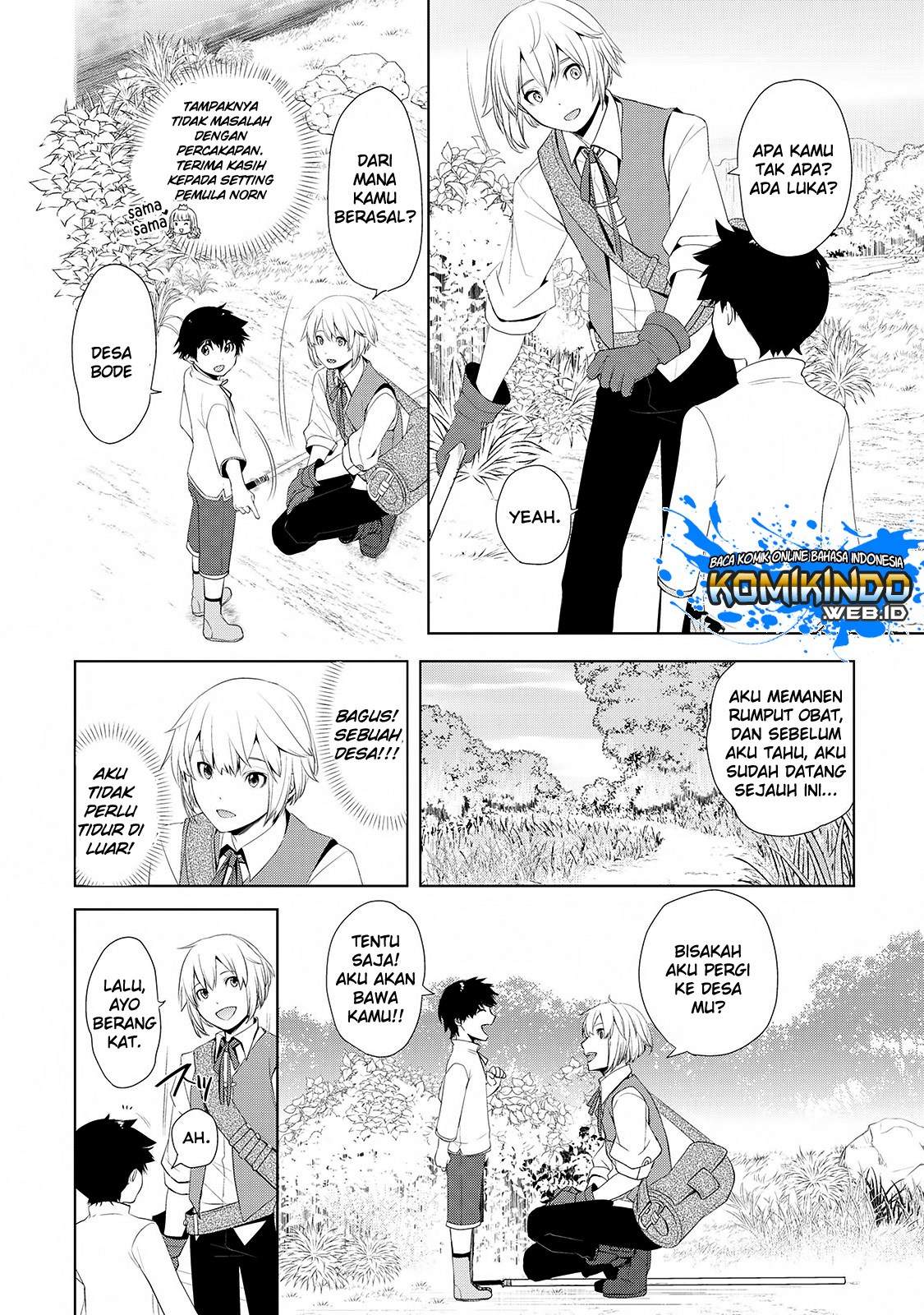 Chapter 1.3 - halaman 4