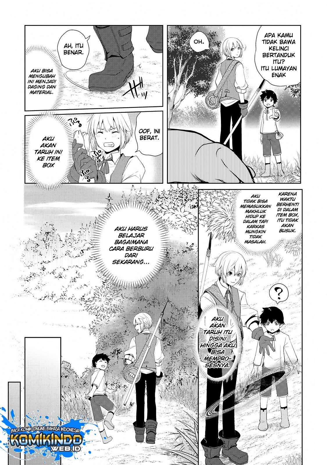 Chapter 1.3 - halaman 5
