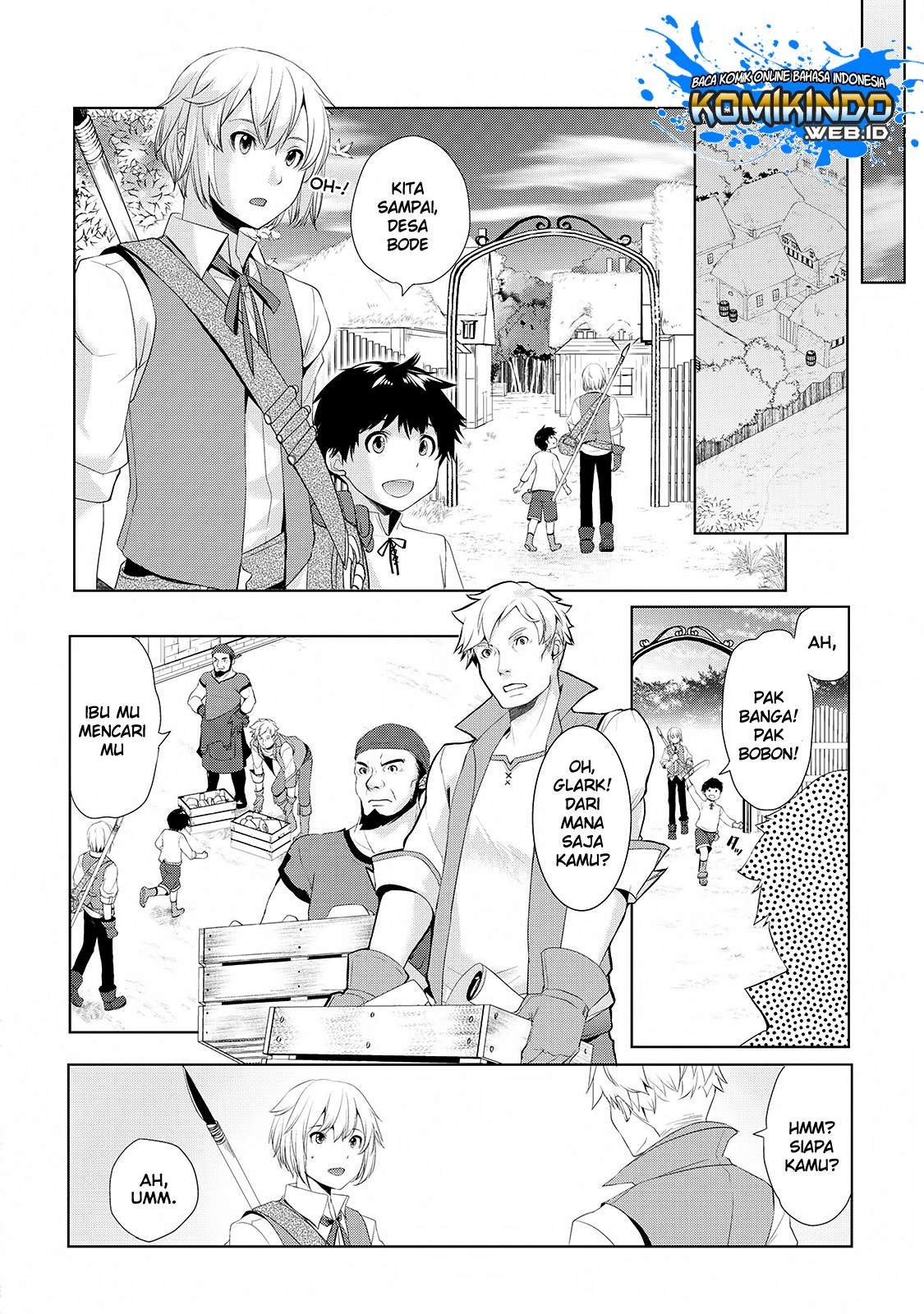 Chapter 1.3 - halaman 6