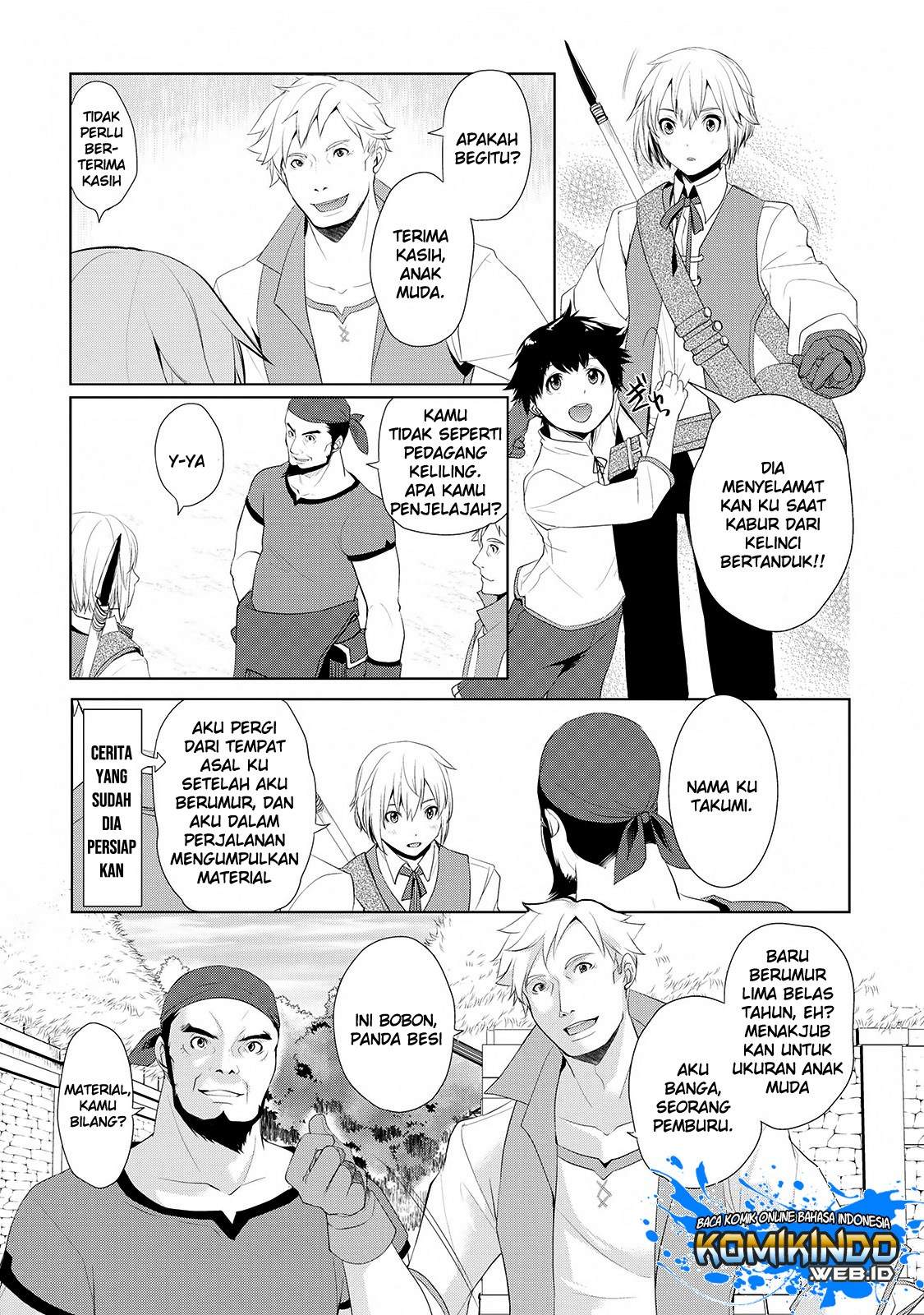 Chapter 1.3 - halaman 7