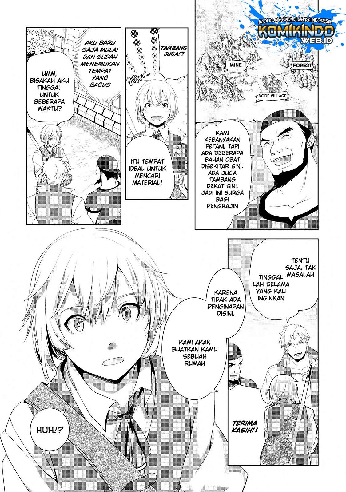 Chapter 1.3 - halaman 8