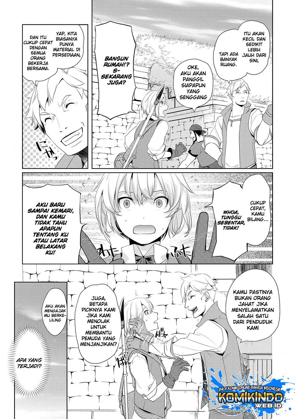 Chapter 1.3 - halaman 9