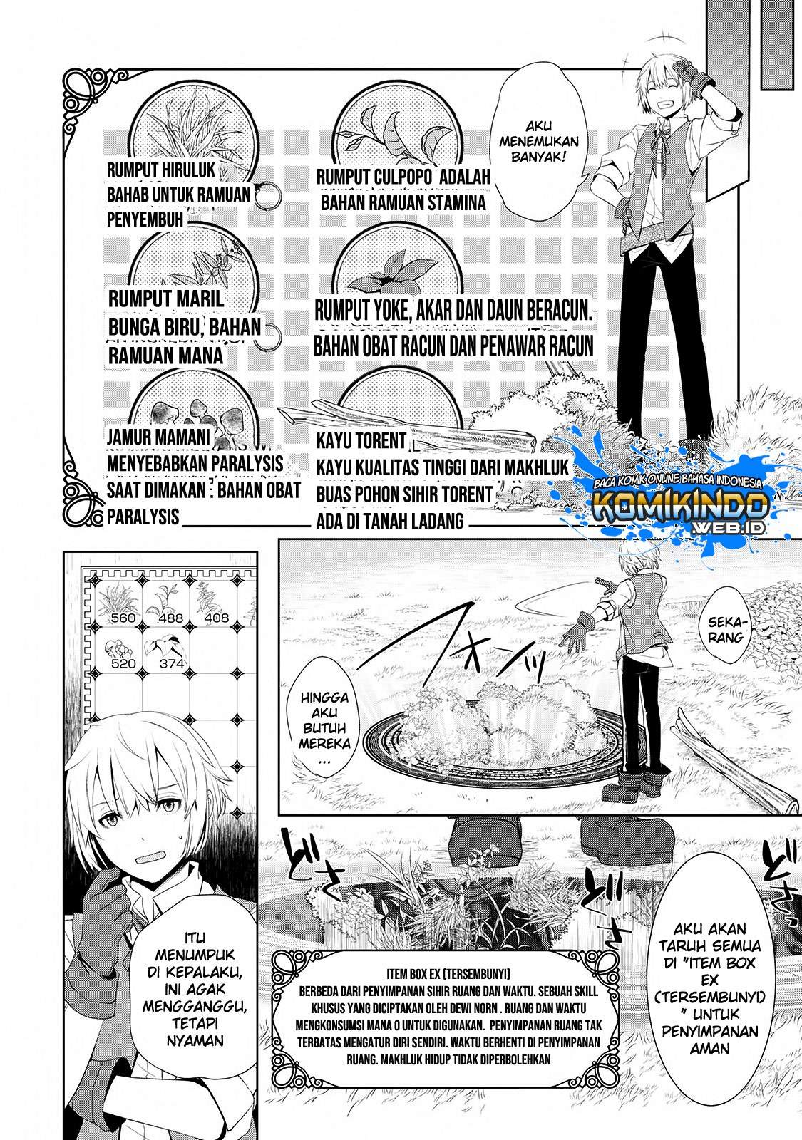 Chapter 1.2 - halaman 11