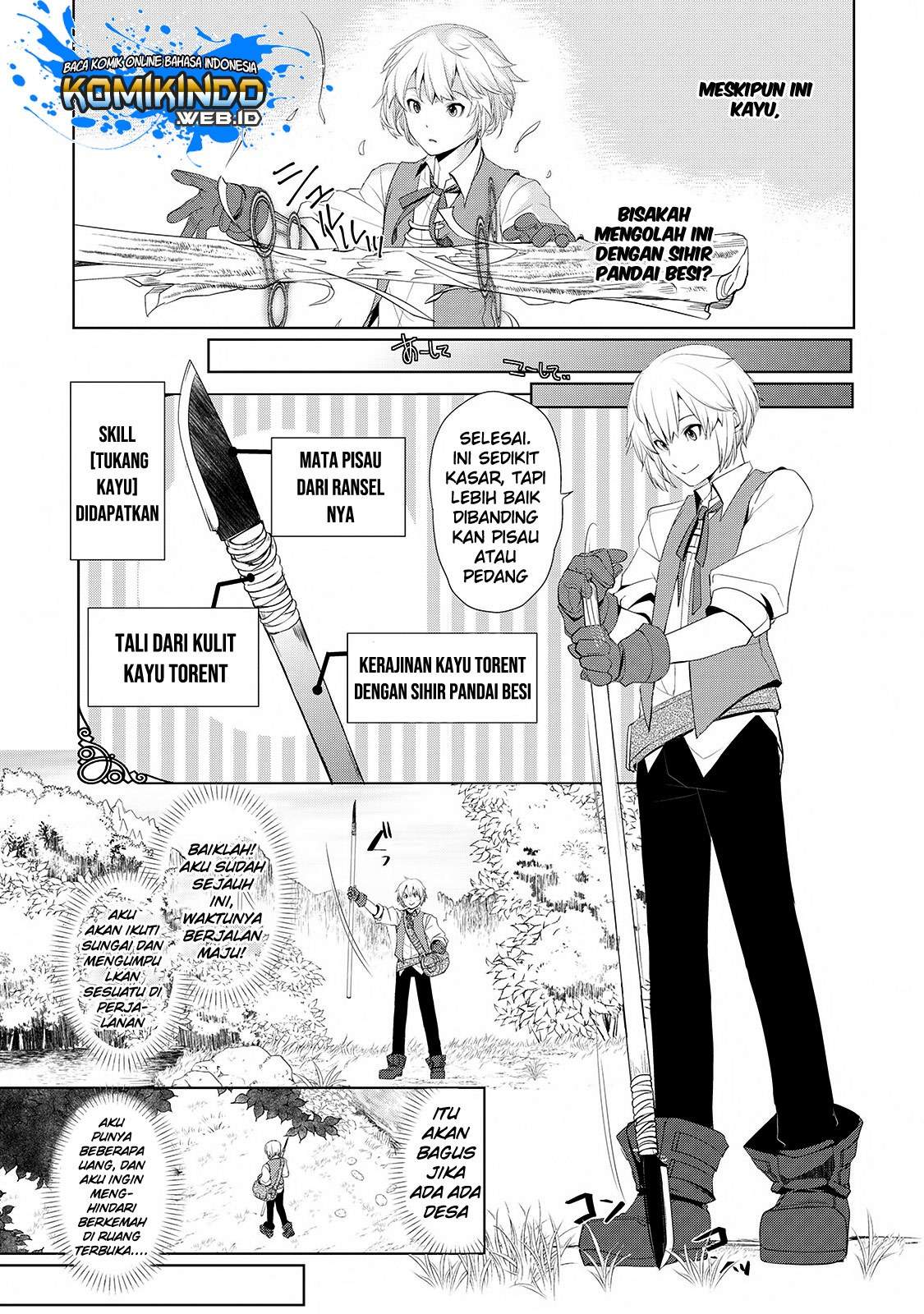 Chapter 1.2 - halaman 12