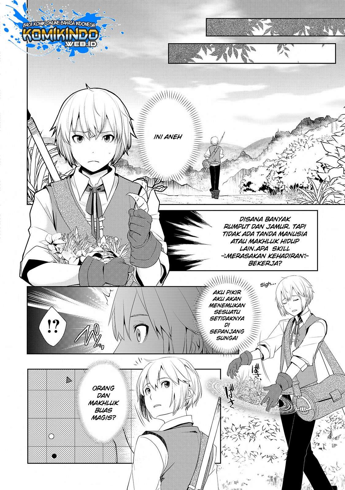 Chapter 1.2 - halaman 13