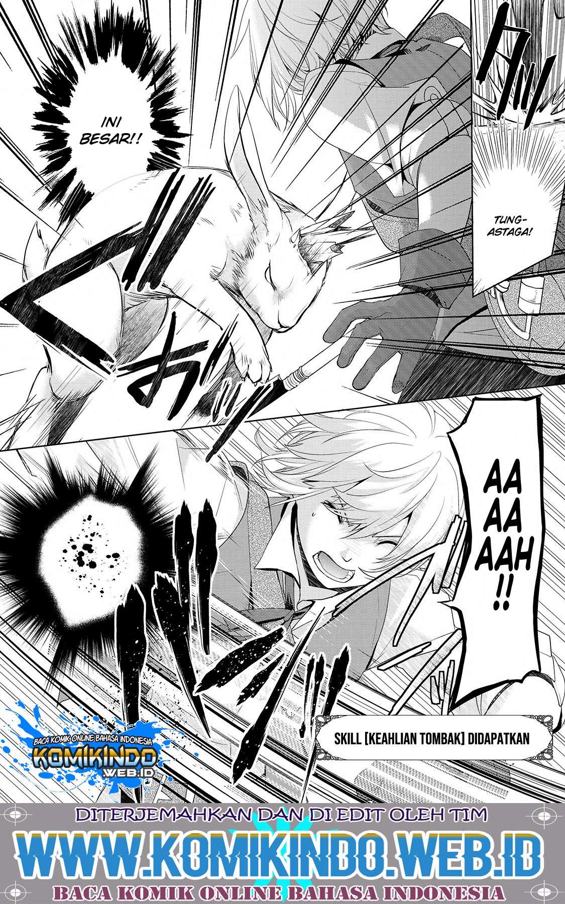 Chapter 1.2 - halaman 15