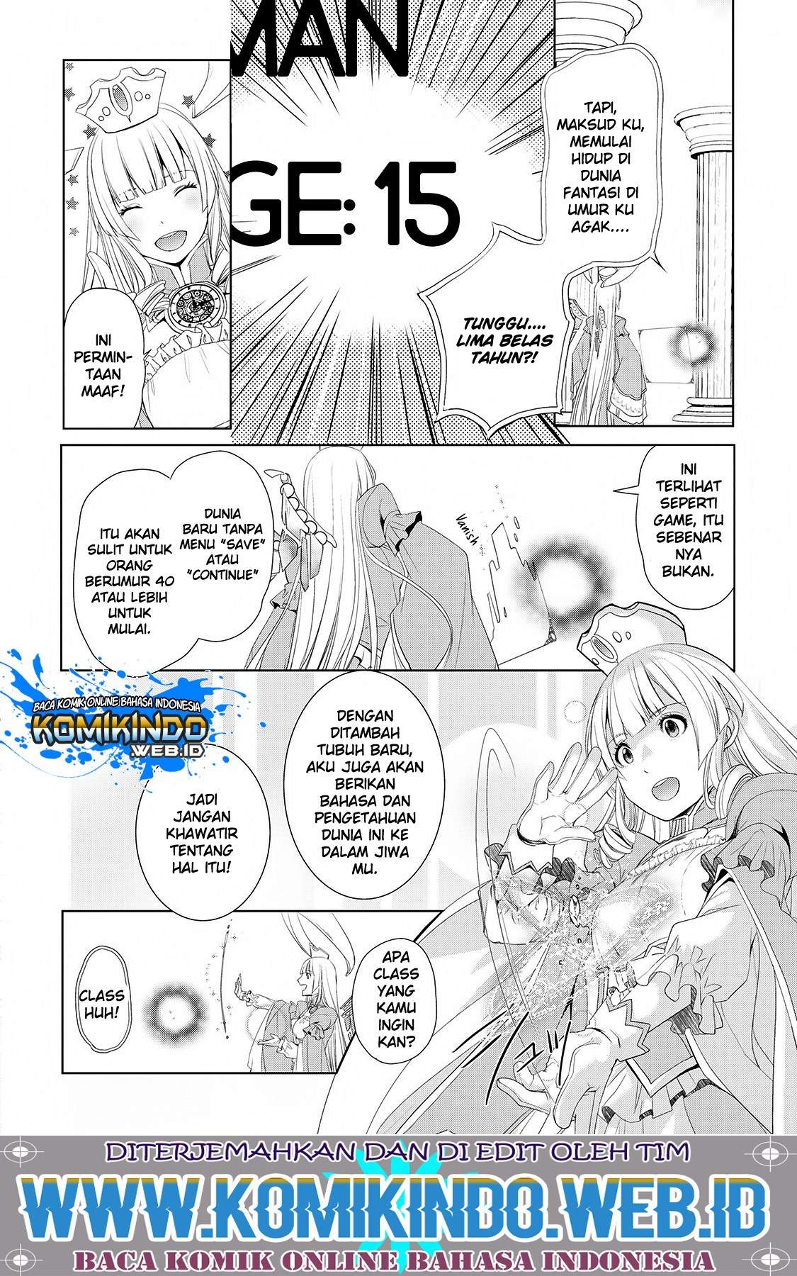 Chapter 1.2 - halaman 3