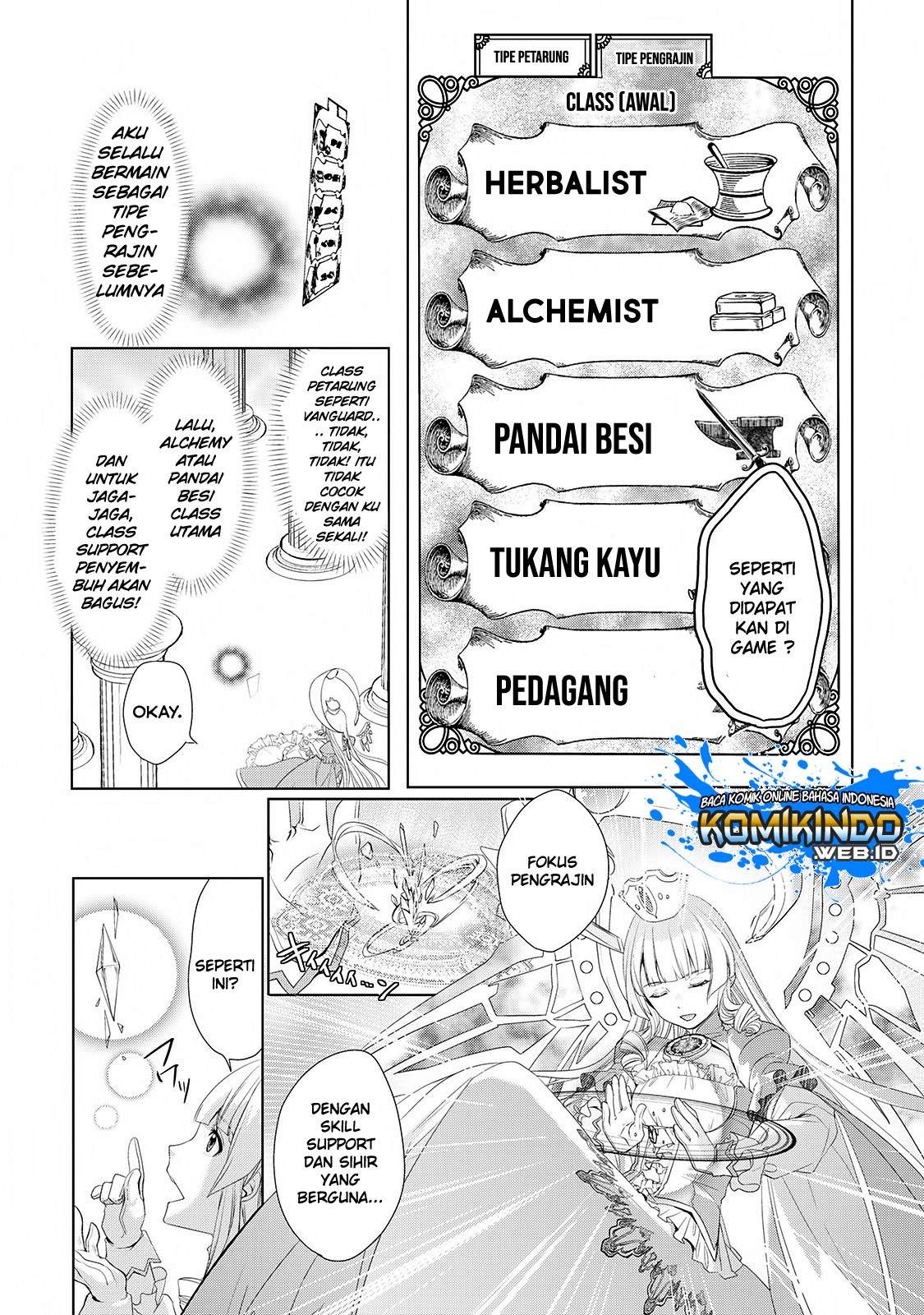 Chapter 1.2 - halaman 4