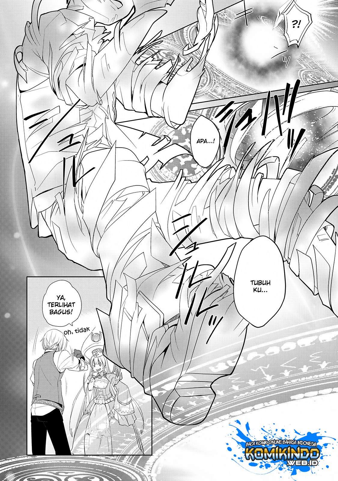 Chapter 1.2 - halaman 5