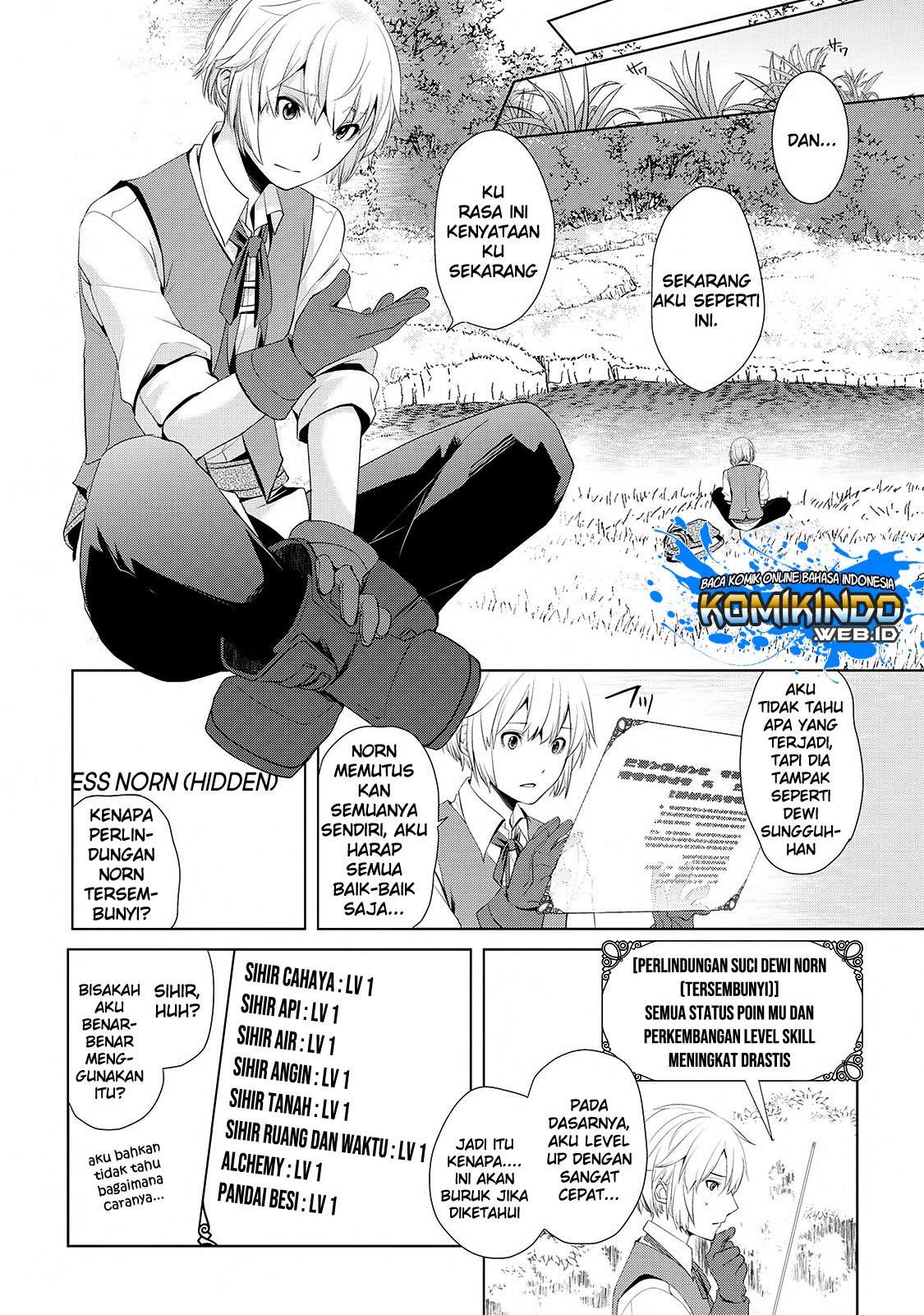 Chapter 1.2 - halaman 7