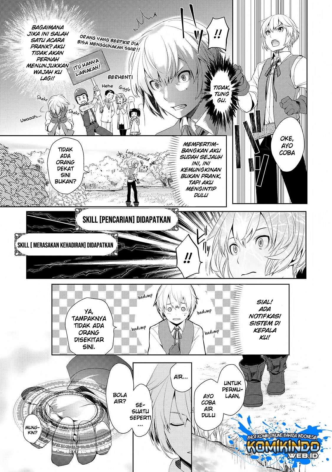 Chapter 1.2 - halaman 8