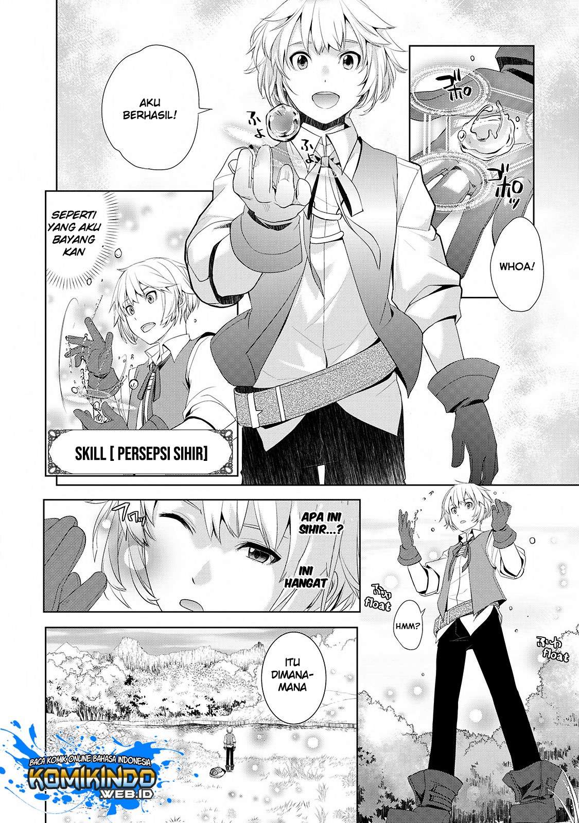 Chapter 1.2 - halaman 9