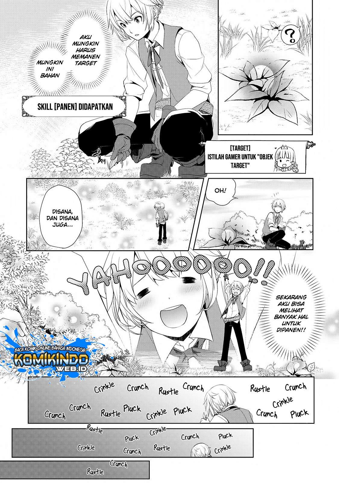 Chapter 1.2 - halaman 10