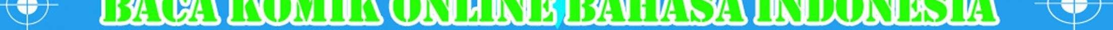 Chapter 1.1 - halaman 15