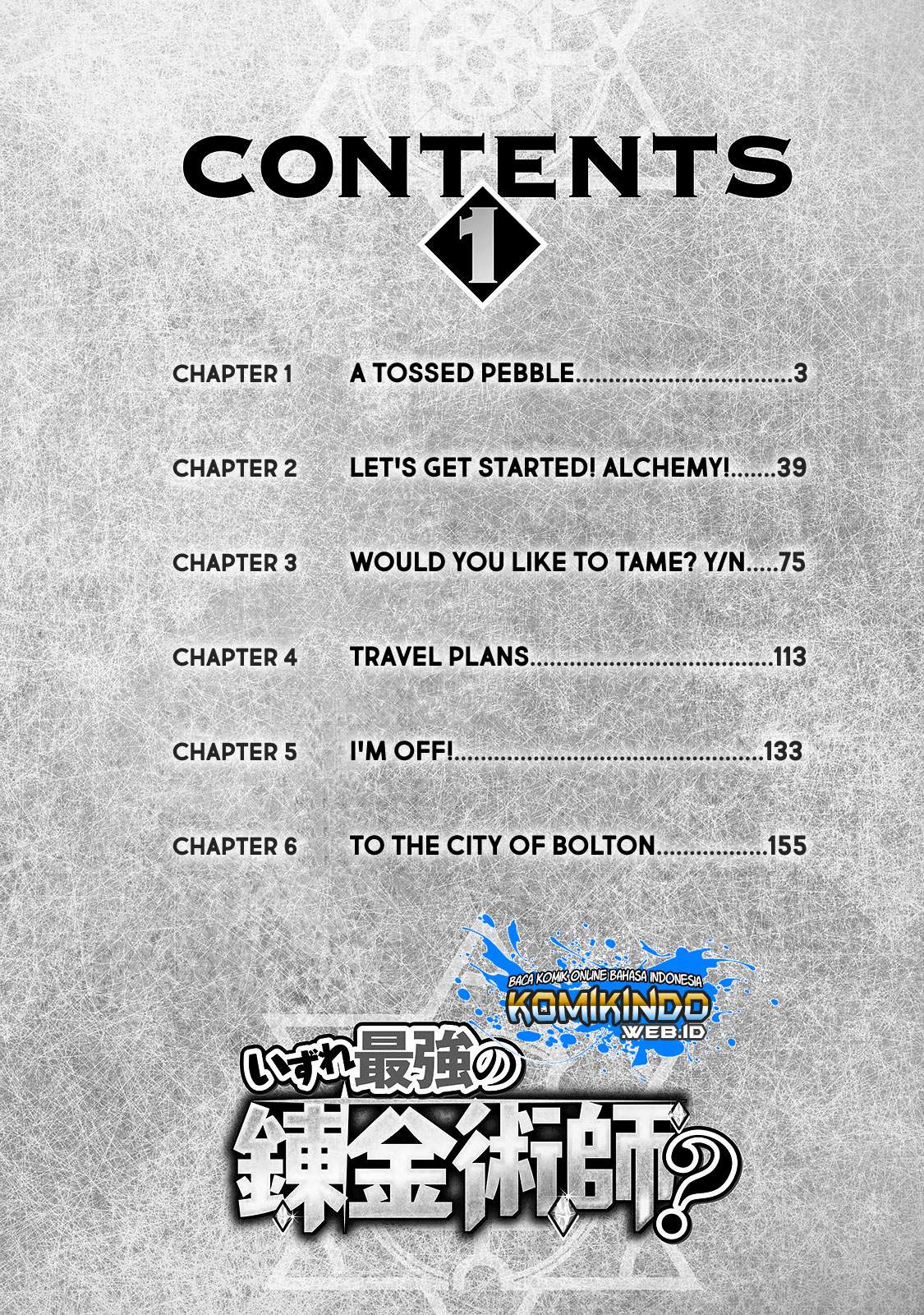 Chapter 1.1 - halaman 5
