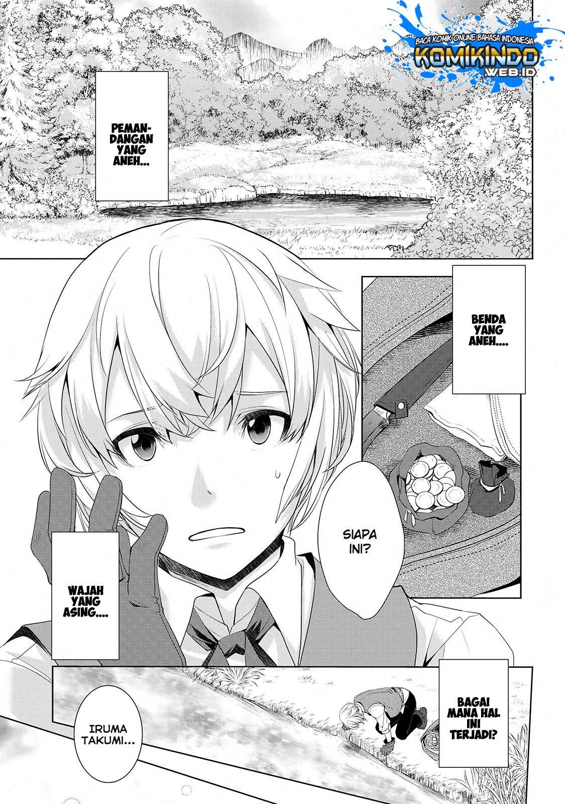 Chapter 1.1 - halaman 6
