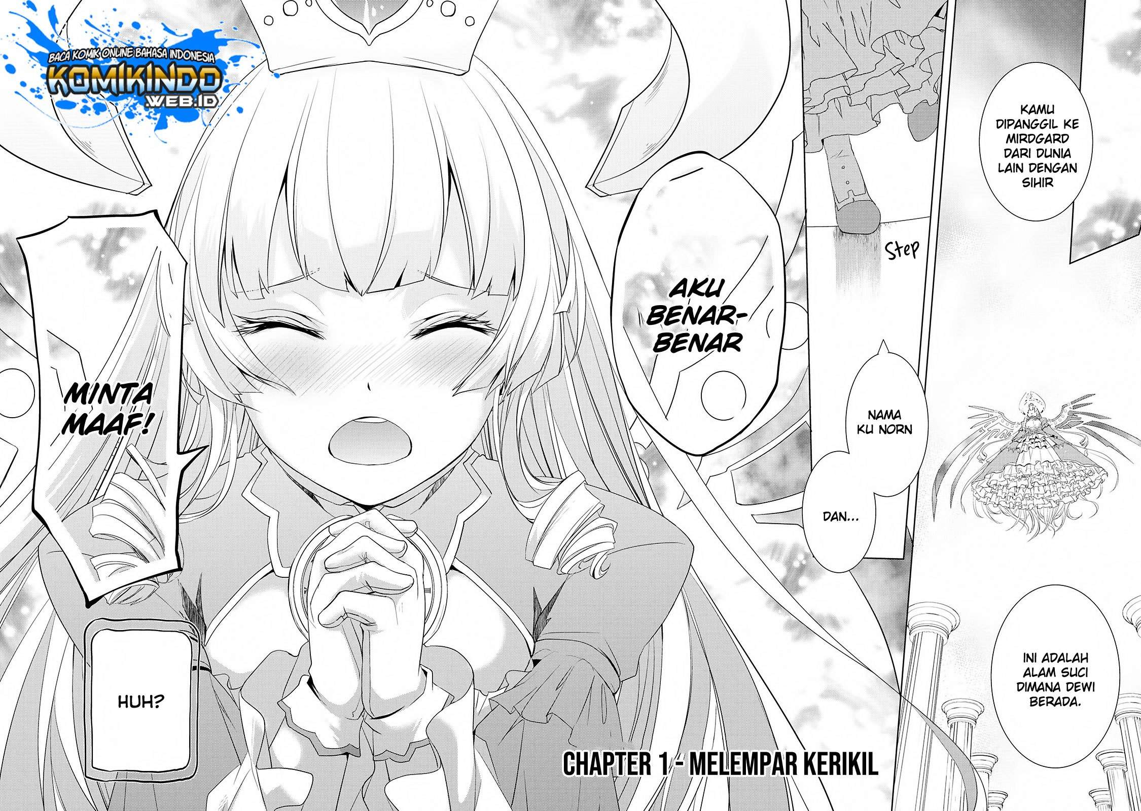 Chapter 1.1 - halaman 7