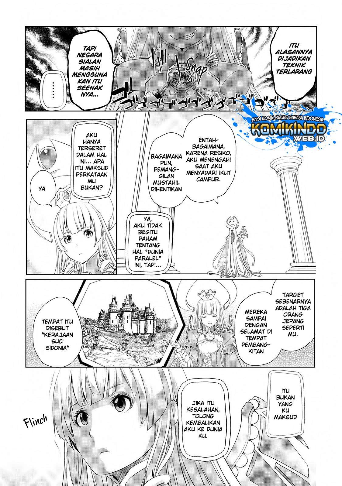 Chapter 1.1 - halaman 9