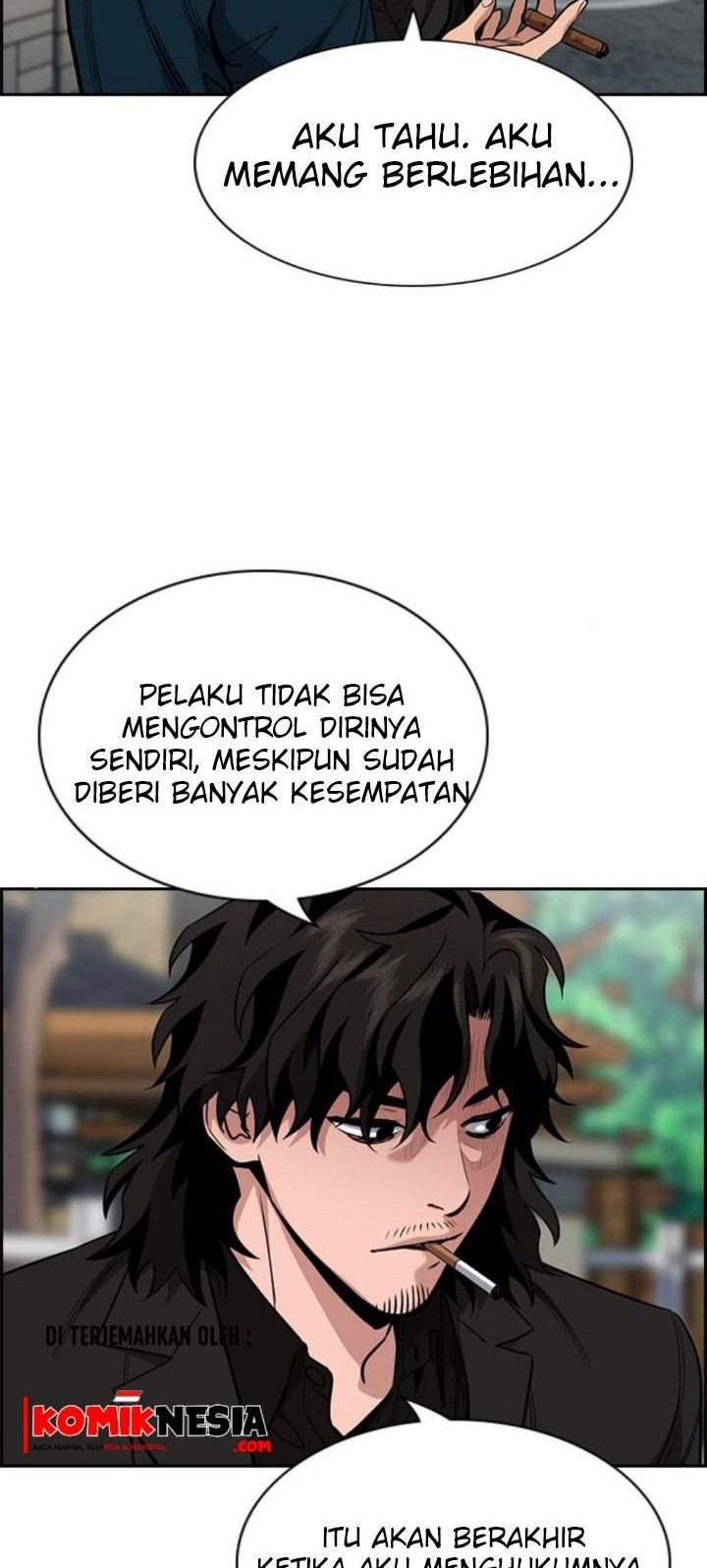 Chapter 54 - halaman 21