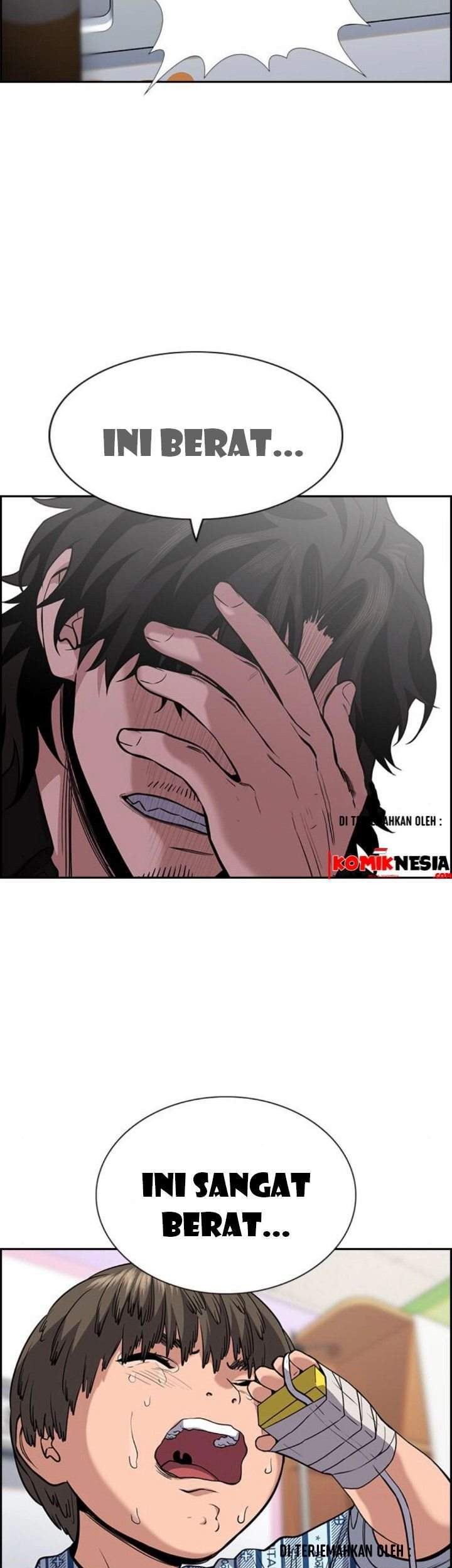 Chapter 54 - halaman 24