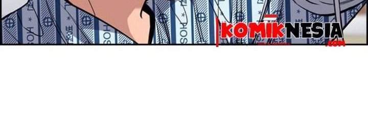 Chapter 54 - halaman 25