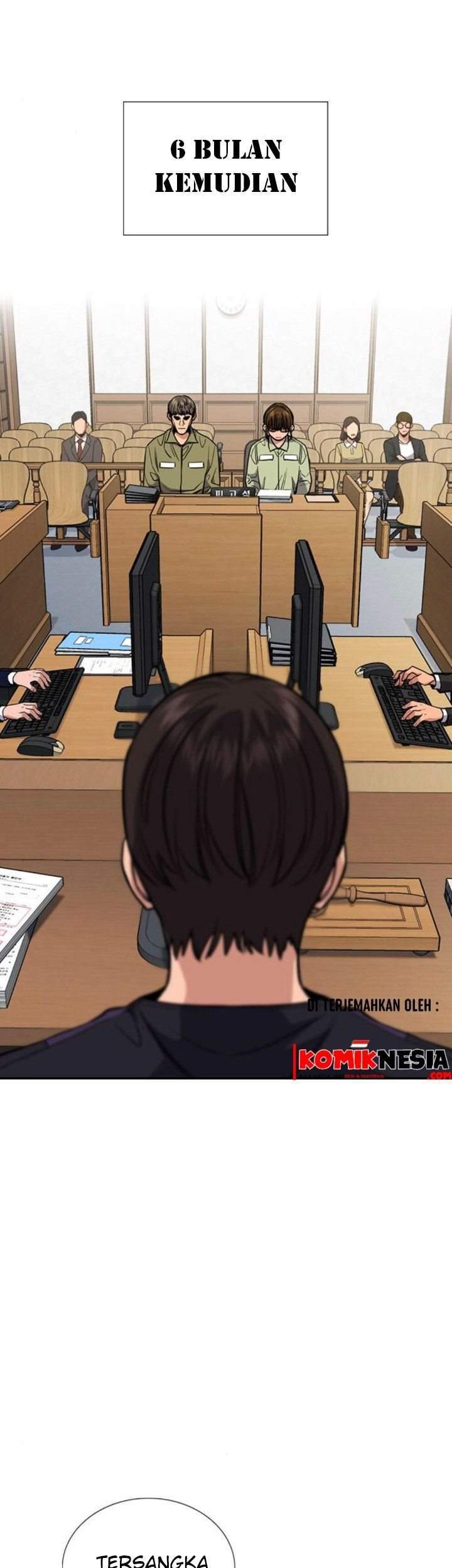 Chapter 54 - halaman 26