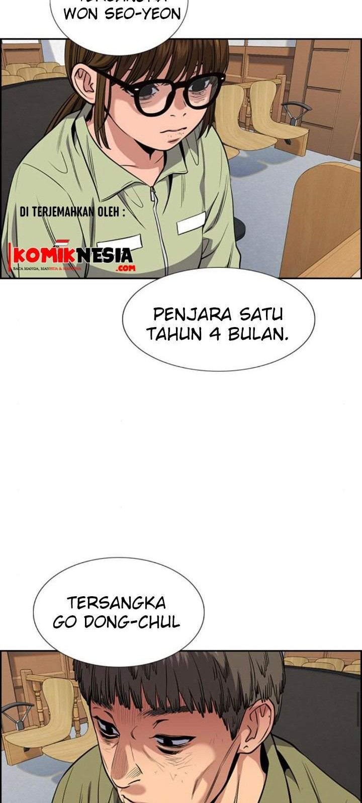 Chapter 54 - halaman 27