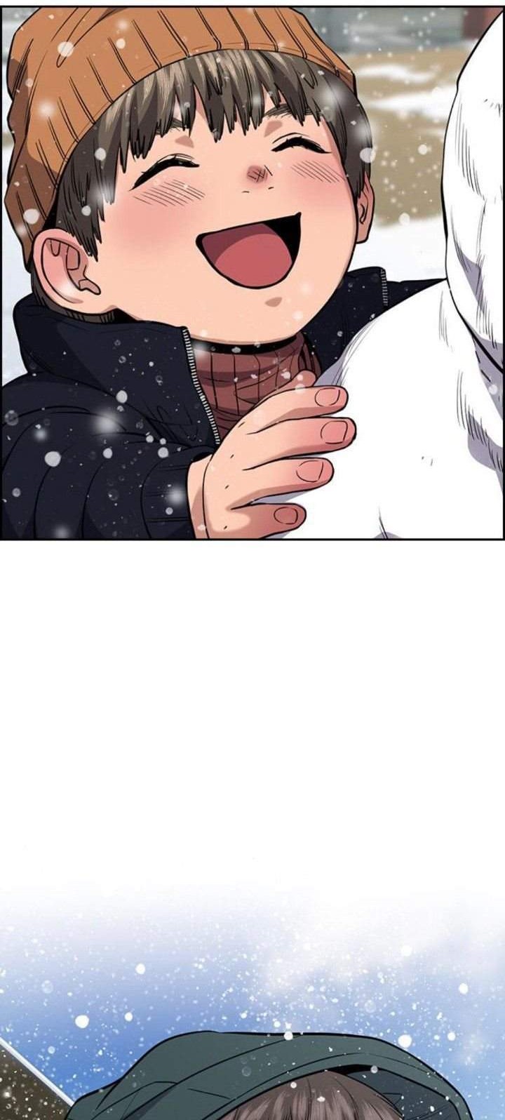 Chapter 54 - halaman 31