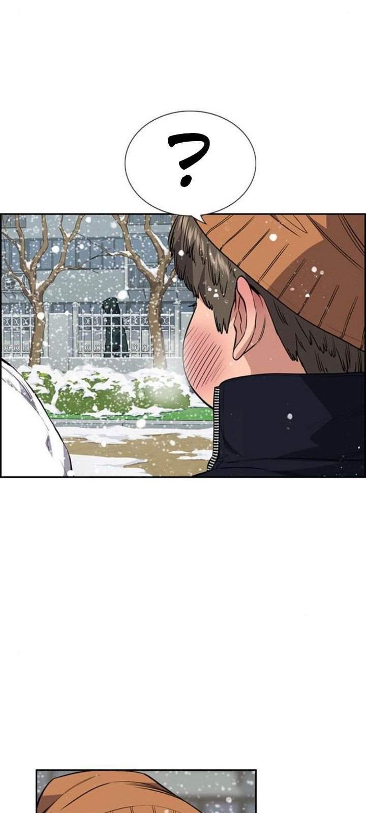 Chapter 54 - halaman 33