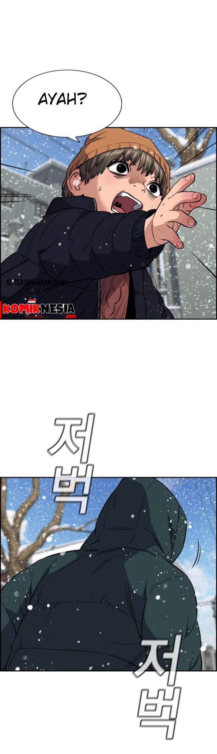 Chapter 54 - halaman 36
