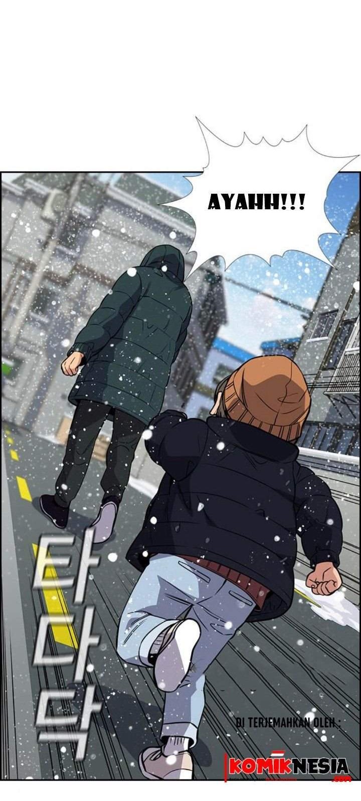 Chapter 54 - halaman 37