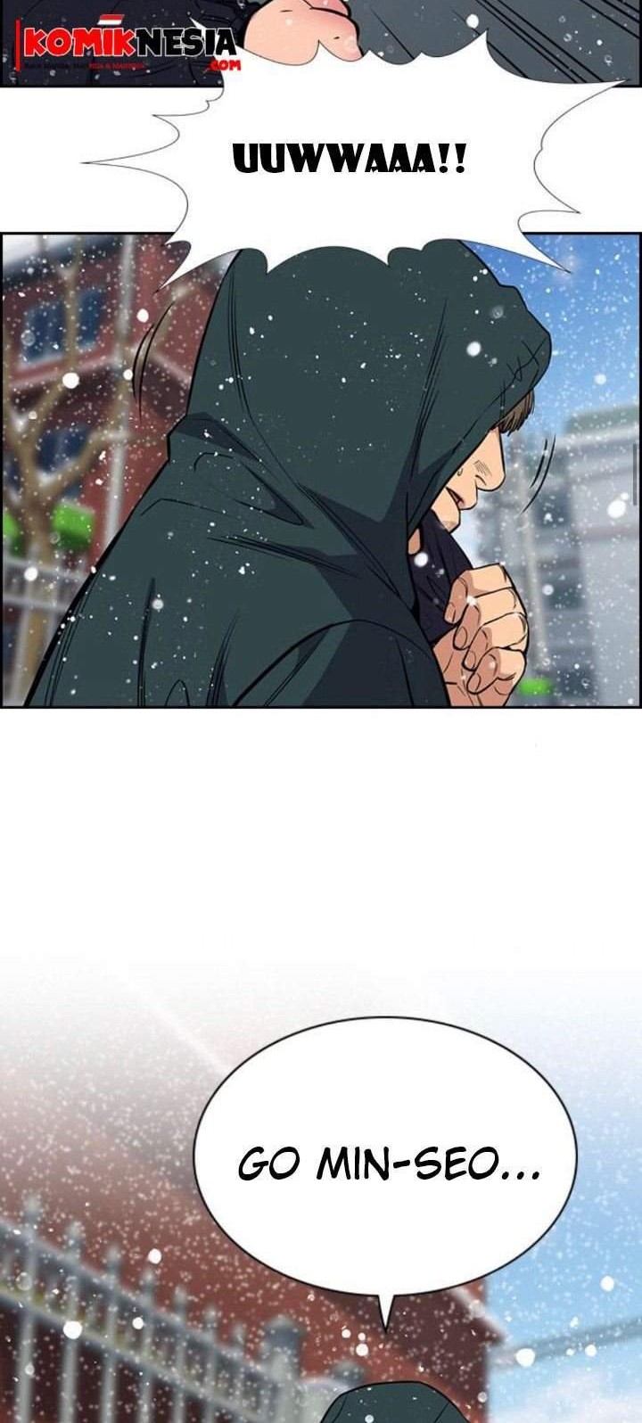 Chapter 54 - halaman 40