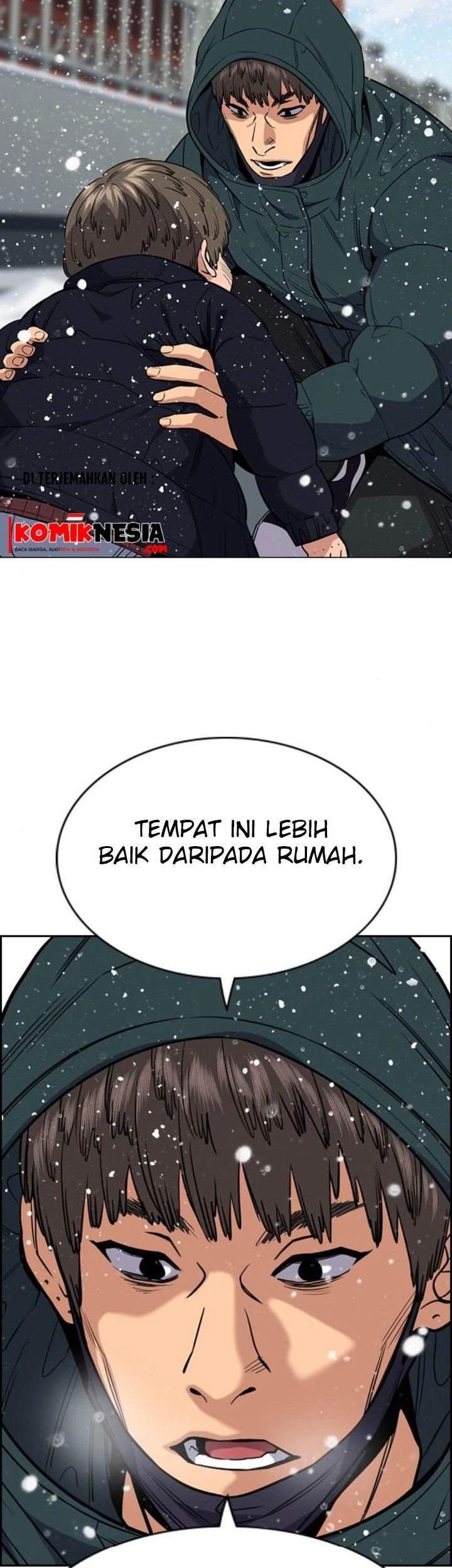 Chapter 54 - halaman 41