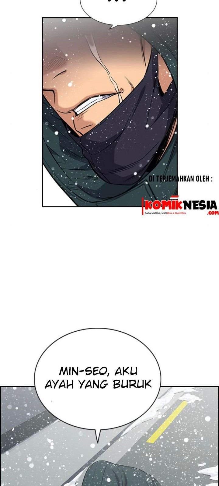 Chapter 54 - halaman 44