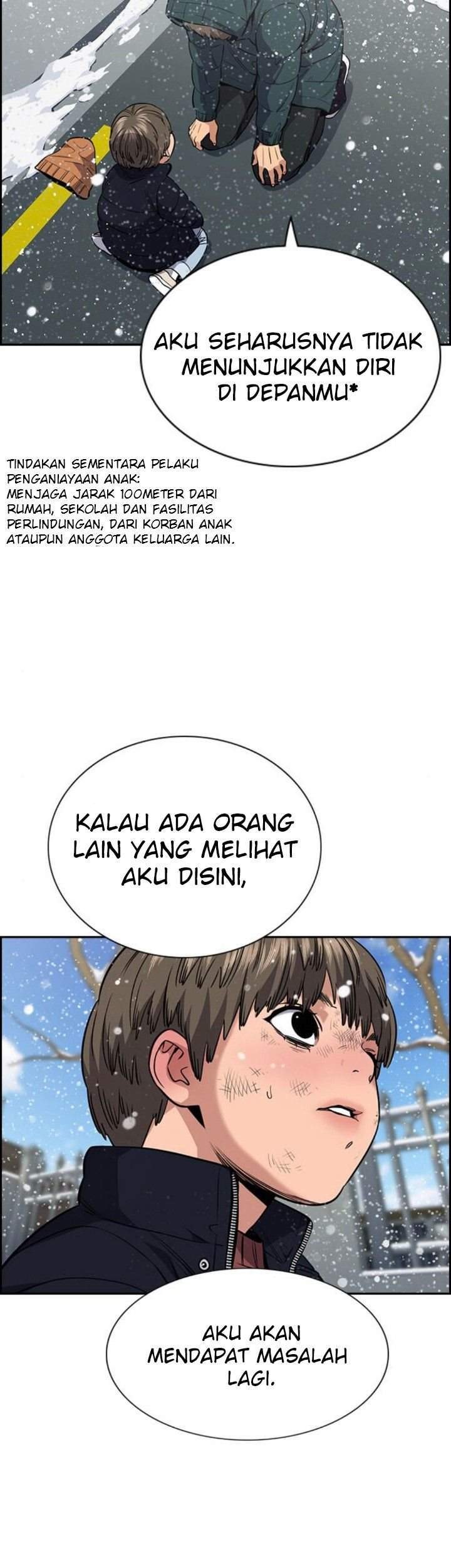 Chapter 54 - halaman 45
