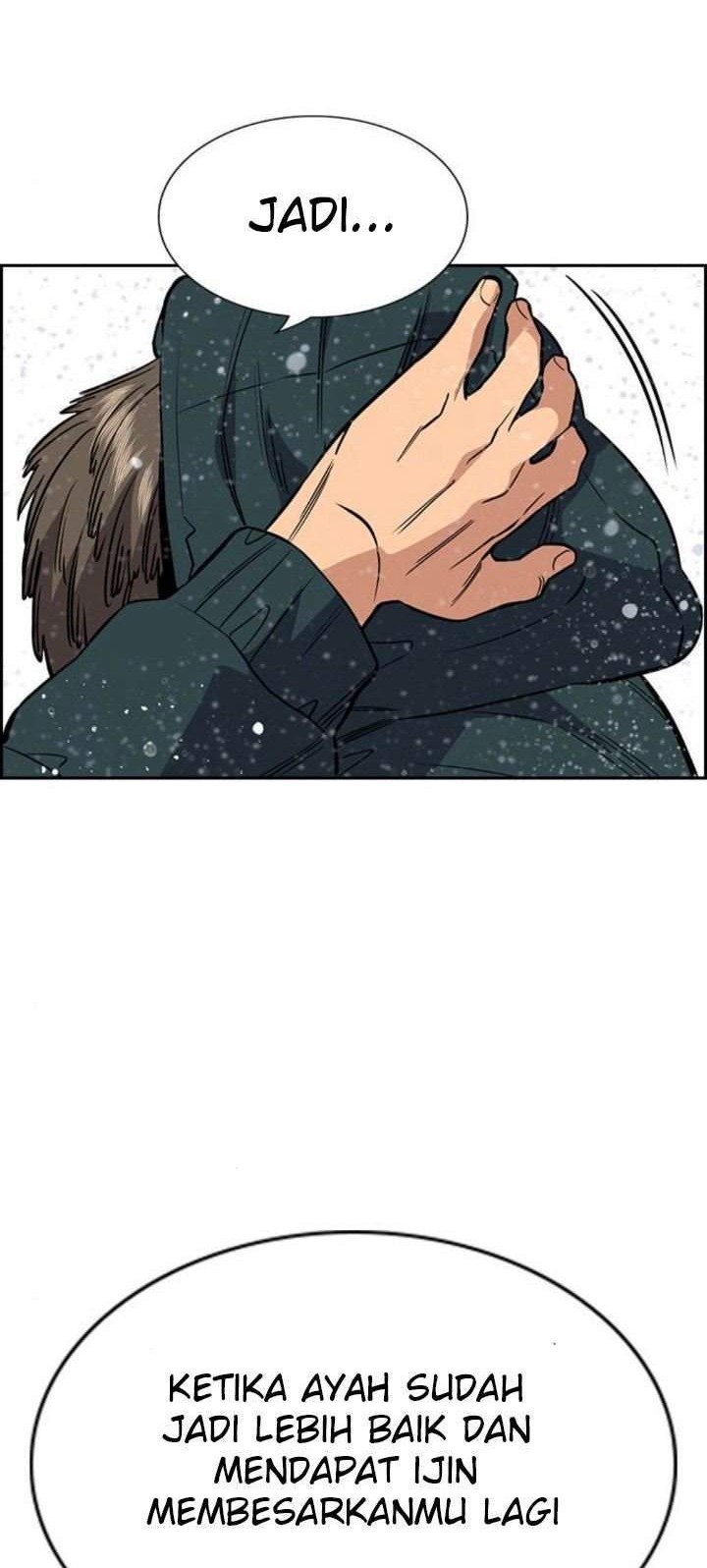 Chapter 54 - halaman 46