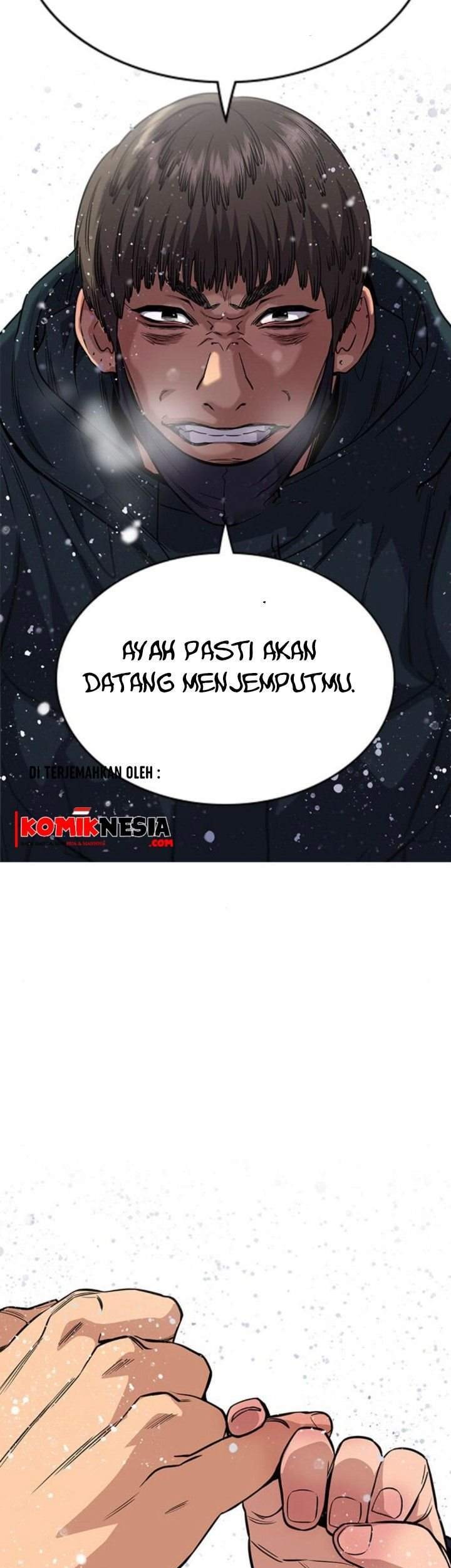 Chapter 54 - halaman 47