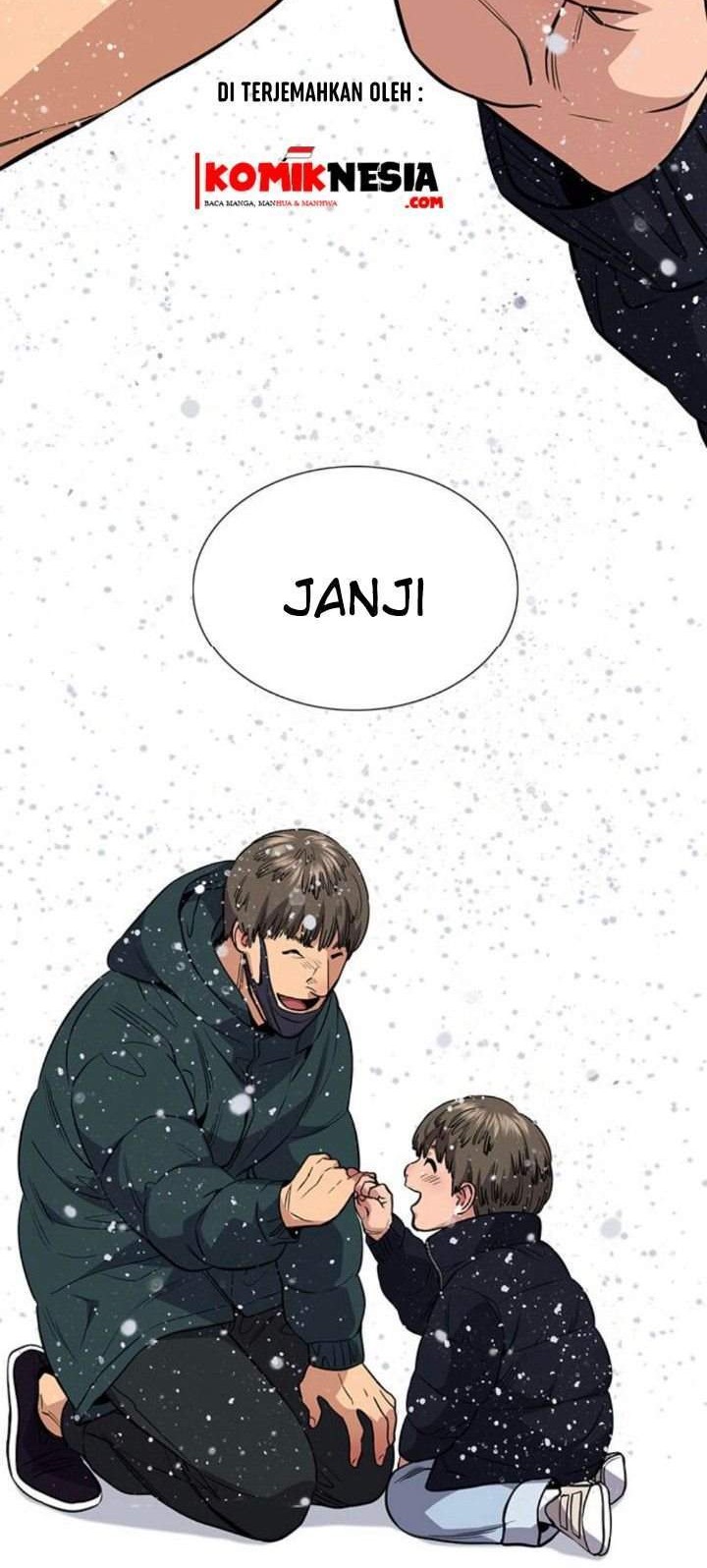 Chapter 54 - halaman 48