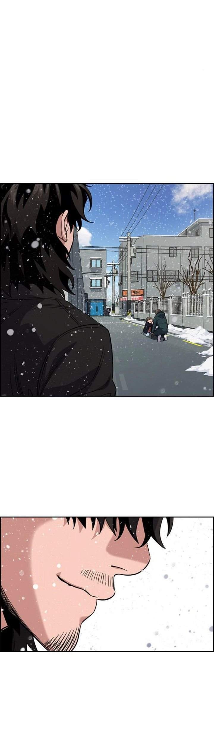 Chapter 54 - halaman 49