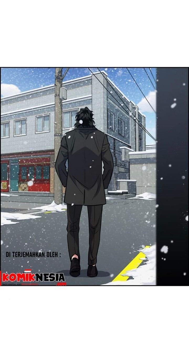 Chapter 54 - halaman 50