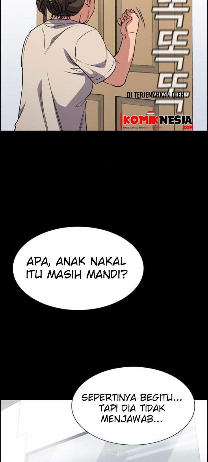 Chapter 54 - halaman 52
