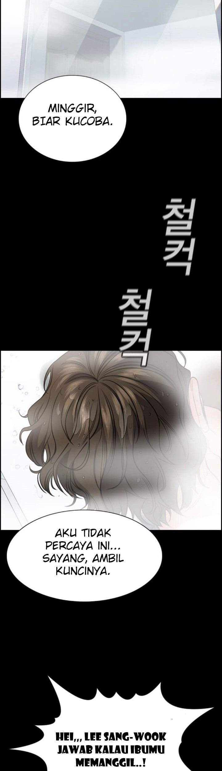 Chapter 54 - halaman 53