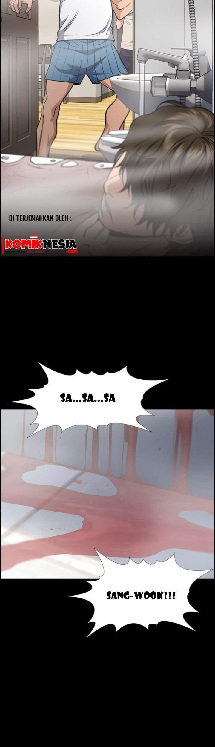 Chapter 54 - halaman 55