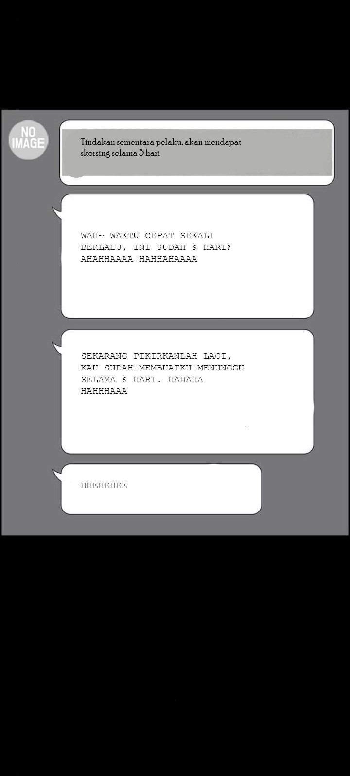 Chapter 54 - halaman 58
