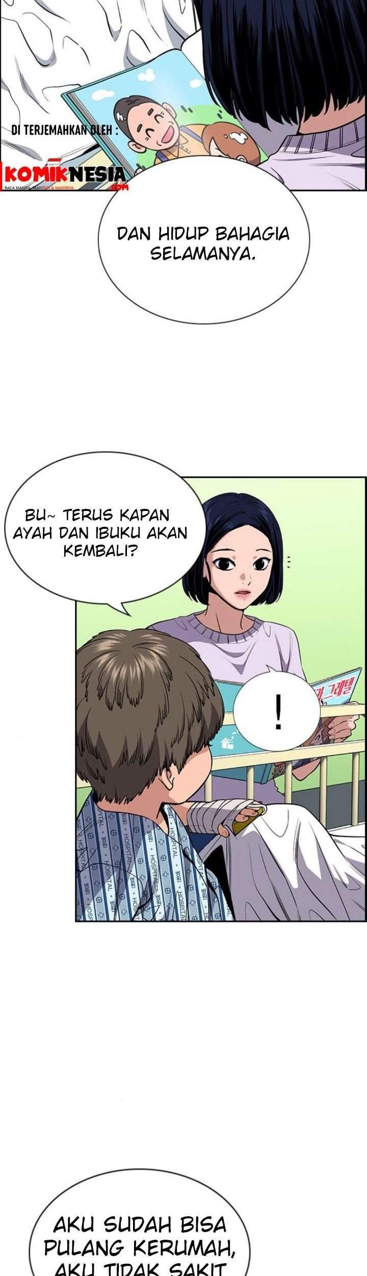 Chapter 54 - halaman 4