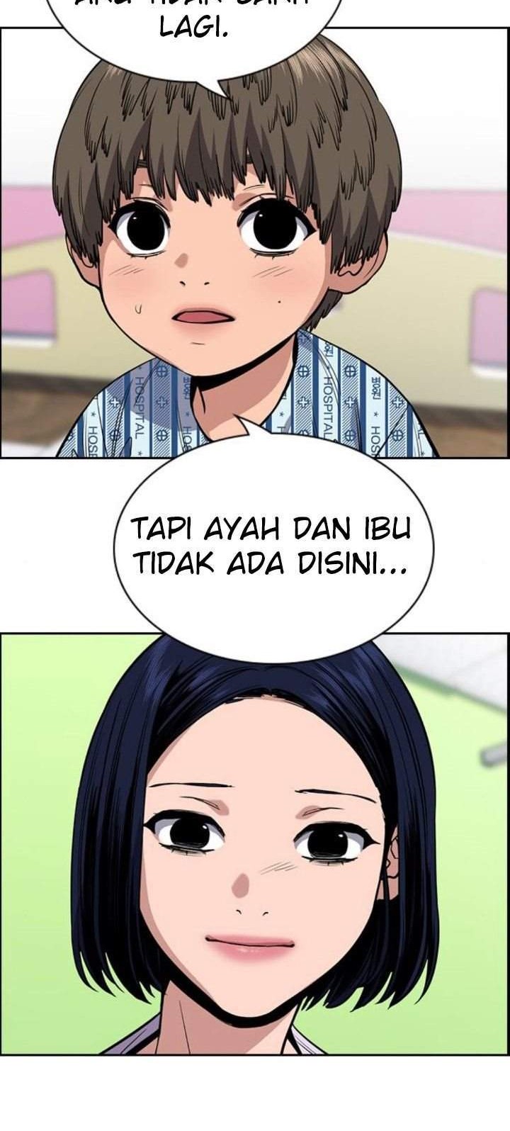 Chapter 54 - halaman 5