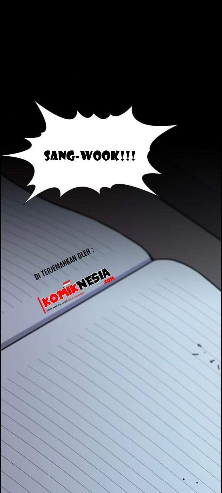 Chapter 54 - halaman 60