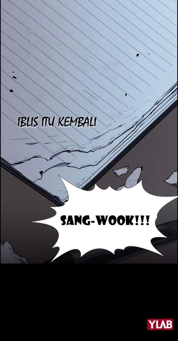 Chapter 54 - halaman 61